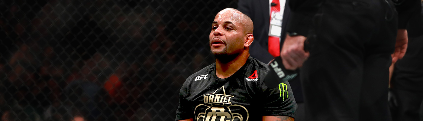 BetStars Daniel Cormier vs Stipe Miocic 03 BetStars, Daniel Cormier vs Stipe Miocic, apuestas UFC, mejores apuestas UFC, pronosticos UFC, pronosticos deportivos, apuestas de artes marciales mixtras para hoy, mejores apuestas deportivas, apuestas deportivas pronosticos, apuestas deportivas, pronosticos expertos,